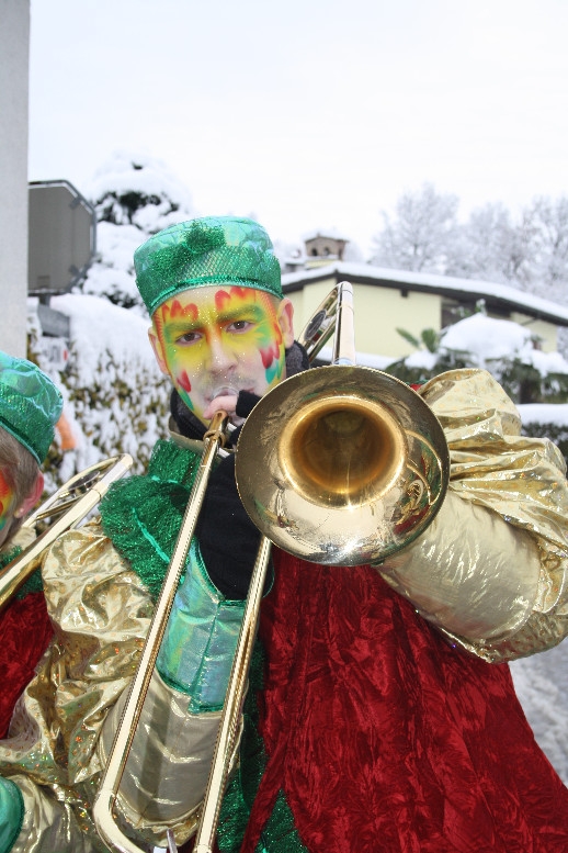 gran_carnevale_tremonese_2012 (29).jpg